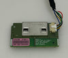 EAT61813903 TWFM-B006D wifi module for LG 32LH570U