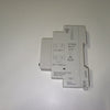 Ecost customer return Vemer VE758200 Digital Timer Switch with Week Program For TopHat Rail, Light G