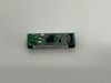 2722 171 90769 IR sensor for PHILIPS 55PFL6678S/12