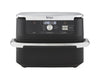 Ninja AF500EU Hot Air Fryer 10.4 L, 2470 W, Black