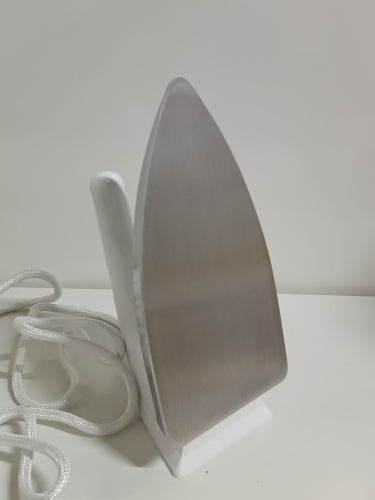 Ecost Customer Return, Clothing iron Severin BA 3211