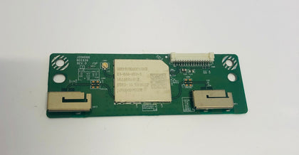 1-458-998-12 wifi module Sony KD-65XG8096