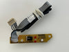 IR Sensor 17LD146 for Toshiba 22D1333N 