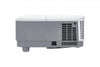 Projector VIEWSONIC PA503S SVGA(800x600),3800 lm,HDMI,2xVGA,5,000/15,000 LAM hours,