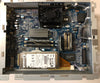 Xerox WorkCentre 7132 Mainboard PWBA IEYASU-V3