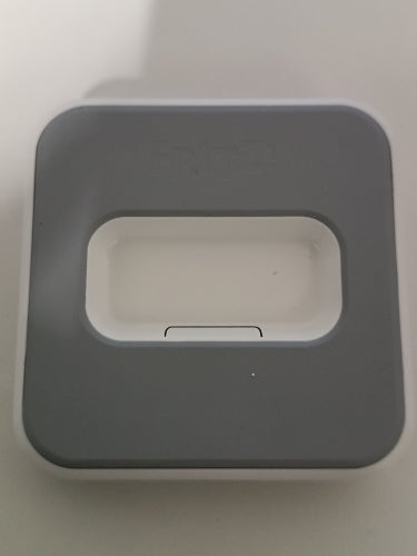 Ecost customer return AVM Fritz DECT 440 (Portable, Customisable Buttons for Operating Smart Home, C
