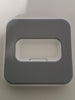 Ecost customer return AVM Fritz DECT 440 (Portable, Customisable Buttons for Operating Smart Home, C