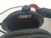 Kingston Gaming Headset KHX-HSCP-RD