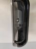 KRUPS EA8320 Model TL1450 Coffee Machine - Water tank