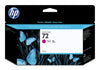HP Ink No.72 Magenta (C9372A)