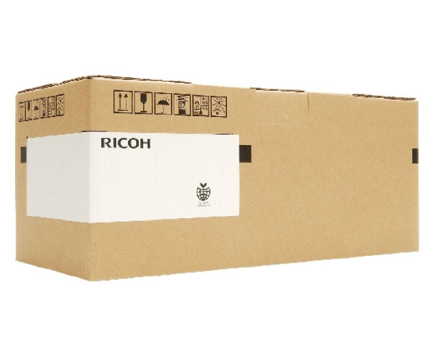 Ricoh PRO PRINT INVISIBLE RED TONER