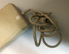 Toshiba PA2478U AC Adapter 
