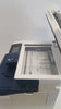 Xerox WorkCentre 6605DN Multifunction Color Laser Printer