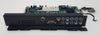 3768C_V2.2 tuner board for DAEWOO DSL-20M1TC