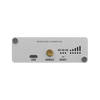 Teltonika TRB142 Industrial Rugged LTE RS232 Gateway