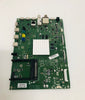 3104 303 54946 B / 3104 313 66186 B mainboard PHILIPS 47PFL6678S/12 (for spare parts)