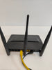 D-Link DIR-809 Wireless AC750 Dual Band Router 