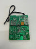 17IPS72 power supply for HITACHI 55HK6000