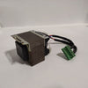 Ecost customer return CAME Transformer for Filter and Came – Driver Board
