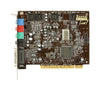 Creative Sound Blaster CT4670 PCI sound card
