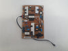 BN41-02499A BN94-10711A power supply Samsung UE40KU6075U