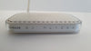 Netgear WGR614 v6 Wireless-G Router 