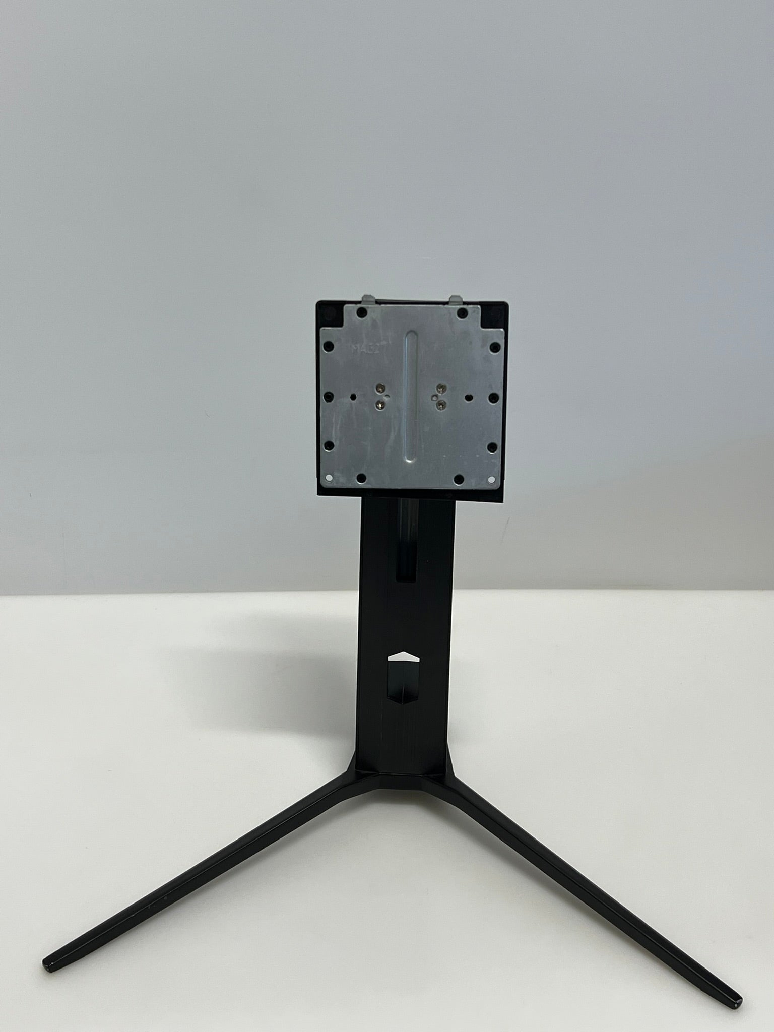 MSI LEG STAND - MAG271CQR