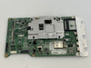 EAX67125703 (1.1) mainboard for LG 55SJ950V