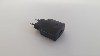 Doro BUEU050100‑C00 USB AC Adapter