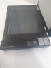 Epson Perfection V300 Photo Scanner