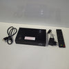Ecost customer return Leyf Satellite Receiver PVR Recording Function Digital Satellite Receiver (HDT