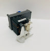 Bravilor Bonamat FRSHN4-201 Coffee Machine - Brew Motor Assy