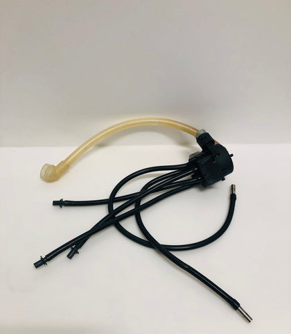 Bravilor Bonamat FRSHN4-201 Coffee Machine - Pump filter