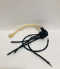 Bravilor Bonamat FRSHN4-201 Coffee Machine - Pump filter