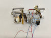 KRUPS EA8320 Model TL1450 Coffee Machine - Cooking block assembly boiler