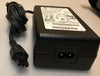 HP 0957-2304 AC Power Adapter 