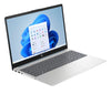 HP 15-fc0005ny Laptop 15.6'' FHD Ryzen 5 7520U 16GB 512GB SSD W11H, Moonlight Blue