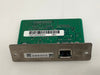 Kyocera Network card A0093BJF+HG A0093-B