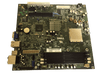 Dell HY175 0HY175 Motherboard