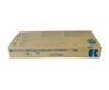 Original RICOH TYPE M2 885324 CYAN Toner Cartridge
