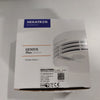 Ecost customer return Hekatron Genius Plus X Edition Smoke Detector