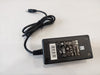 HP 5188-4680 3.3v-4.0a power adapter