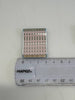 LVDS CABLE G-CINDA AWM 20706 for Philips 55PUS8804/12