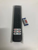 New 21001-000101 original remote control with batteries - TCL 55C641