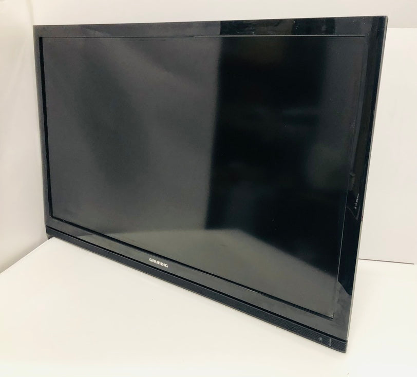 Matrix (screen) for Grundig 40VLE6239BM