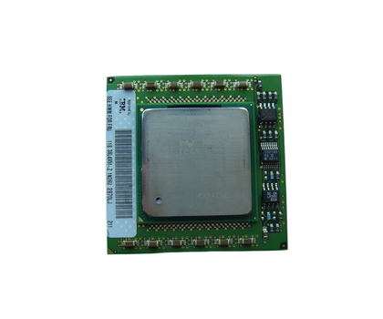 Intel® Xeon® Processor (SL6EP)