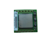 Intel® Xeon® Processor (SL6EP)