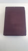 Targus THZ19602EU-50 Versavu Case for iPad