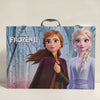 Ecost Customer Return CRAYOLA - Artist Case Frozen 2 - Disney - 256493.004 11