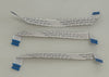 AMBILIGHT LVDS CABLE WINXIN E230343 AWM 20798 FOR PHILIPS 480LED807/12